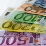 Evaluer un plan de rémunération variable de chef de projet