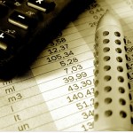 Les données et leur reporting dans un système d'information